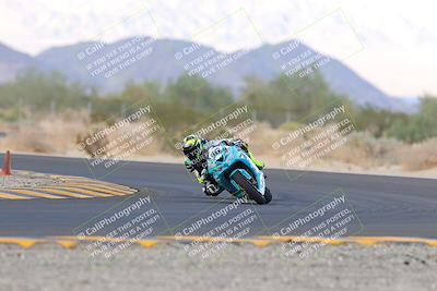 media/Sep-24-2022-CVMA (Sat) [[a45f954247]]/Race 11 Supersport Middleweight/